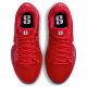 Nike Sabrina 2